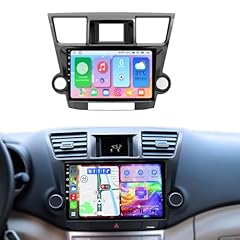 Android car radio for sale  Delivered anywhere in USA 