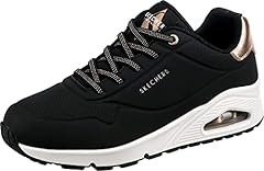 Skechers women uno for sale  Delivered anywhere in UK