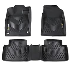 Plus floor mats for sale  Delivered anywhere in USA 
