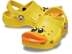 Crocs kids clogs for sale  Delivered anywhere in USA 