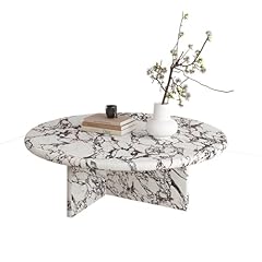 Ruhong center table for sale  Delivered anywhere in USA 