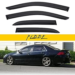 Pldde 4pcs window for sale  Delivered anywhere in USA 