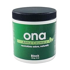 Ona odor neutralizer for sale  Delivered anywhere in UK