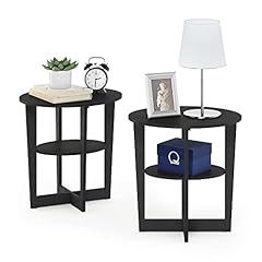 table pliante ovale d'occasion table pliante ovale d'occasion Livré partout en France