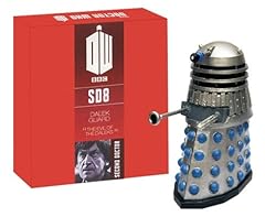 Official licensed merchandise for sale  Delivered anywhere in UK