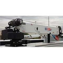 Stellar 42790s ec3200 for sale  Delivered anywhere in USA 