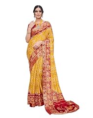 Yashika sari donna usato  Spedito ovunque in Italia 