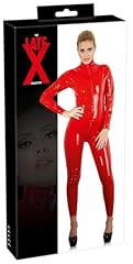 Latex late catsuit gebraucht kaufen  Wird an jeden Ort in Deutschland