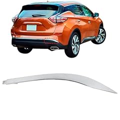 Cool star chrome for sale  Delivered anywhere in USA 