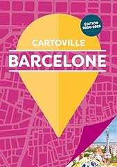 barcelona knoll occasion d'occasion  Livré partout en France