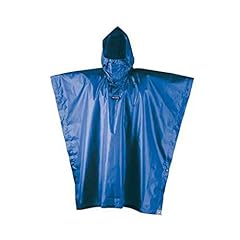 Camp rain stop usato  Spedito ovunque in Italia 