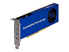 Amd firepro radeon for sale  Delivered anywhere in UK