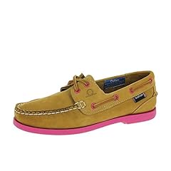 Pippa boat shoe for sale  Delivered anywhere in Ireland