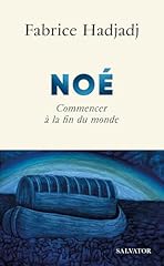 Noé commencer fin usato  Spedito ovunque in Italia 