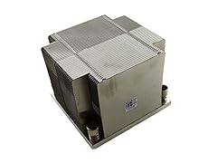 Processor heat sink for sale  Delivered anywhere in USA 