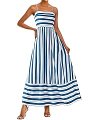 Prettygarden summer dresses for sale  Delivered anywhere in UK