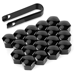Buvbrjdr pcs wheel for sale  Delivered anywhere in UK