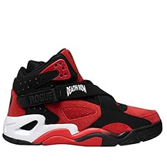 Patrick ewing athletics for sale  Delivered anywhere in USA 