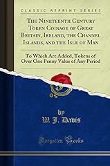 The nineteenth century d'occasion  Livré partout en France