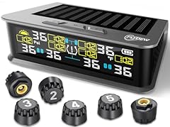 Wheel tire pressure for sale  Delivered anywhere in USA 