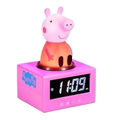 Peppa pig figure for sale  Delivered anywhere in UK