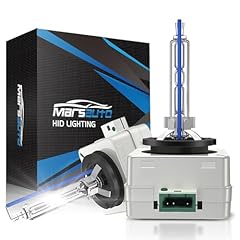 Marsauto d1s hid for sale  Delivered anywhere in USA 