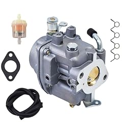 Carb mia10343 miu10633 for sale  Delivered anywhere in USA 