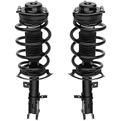 Automuto front pair for sale  Delivered anywhere in USA 