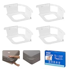 Inlisy set bed for sale  Delivered anywhere in USA 