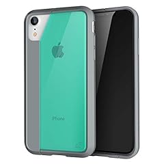 Element case emt gebraucht kaufen  Wird an jeden Ort in Deutschland