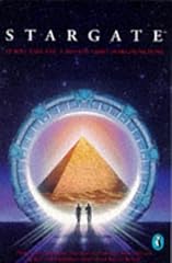 Stargate d'occasion Stargate d'occasion  Livré partout en France