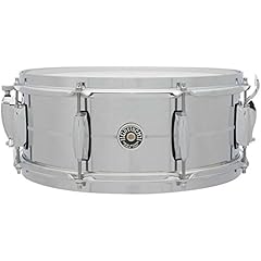 Gretsch drums brooklyn for sale  Delivered anywhere in USA 