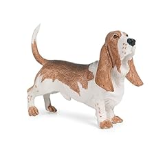 Basset hound action for sale  Delivered anywhere in USA 