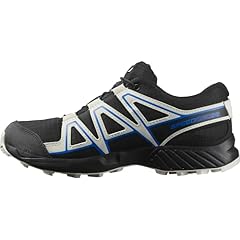 Salomon speedcross waterproof for sale  Delivered anywhere in USA 
