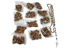 Lot jerusalem soil for sale  Delivered anywhere in USA 