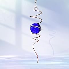 Goollyrusim gazing ball for sale  Delivered anywhere in USA 