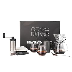 Supercook hand drip for sale  Delivered anywhere in UK
