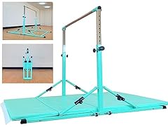 Marfula foldable gymnastic for sale  Delivered anywhere in USA 