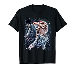 Wolf 4th july for sale  Delivered anywhere in USA 