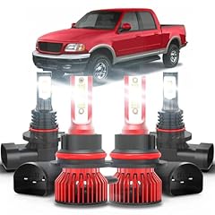 Mnwhuc fit ford for sale  Delivered anywhere in USA 