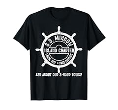 Minnow tour vintage for sale  Delivered anywhere in USA 