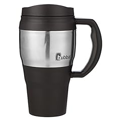 Bubba classic tumbler for sale  Delivered anywhere in USA 