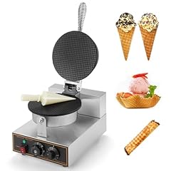 Ironwalls commercial waffle for sale  Delivered anywhere in USA 
