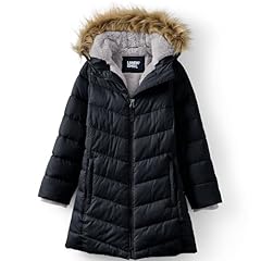 Lands end girls for sale  Delivered anywhere in USA 
