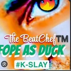 Fope duck explicit for sale  Delivered anywhere in UK