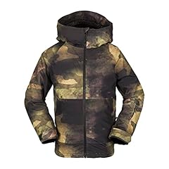 Volcom boys breck for sale  Delivered anywhere in USA 