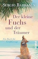 Kleine fuchs träumer gebraucht kaufen  Wird an jeden Ort in Deutschland