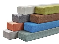 Luxucure benutzerdefinierte be gebraucht kaufen  Wird an jeden Ort in Deutschland