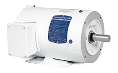 Baldor cwdm3534 wash for sale  Delivered anywhere in USA 