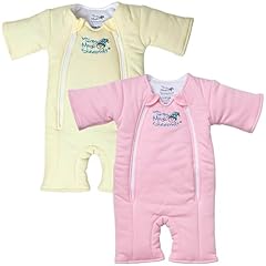 Magic sleepsuit baby for sale  Delivered anywhere in USA 
